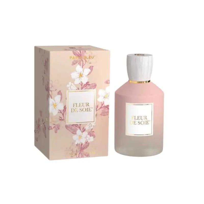 Apă de parfum Fleur de Soie
