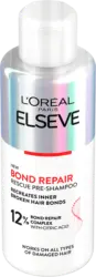 Bond Repair pre-șampon pentru toate tipurile de păr deteriorat
