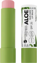 dm Aloe Sun Care balsam de buze