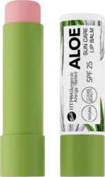 Aloe Sun Care balsam de buze