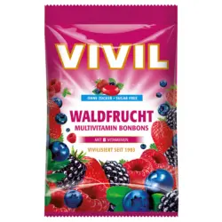 Bomboane cu caramel fără zahăr