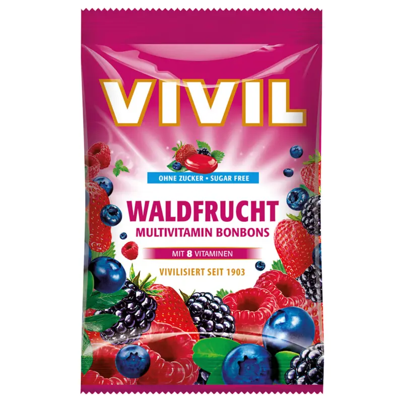 Bomboane cu caramel fără zahăr