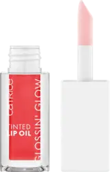 Ulei de buze Glossin'Glow Tinted 020 Drama Mama