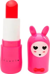 Balsam de buze pentru copii