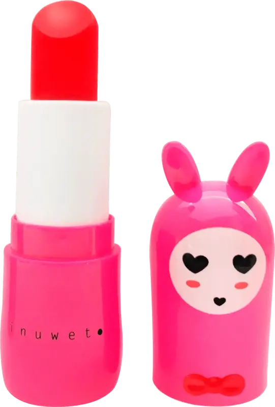 Balsam de buze pentru copii