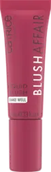 Fard de obraz lichid Blush Affair 060 Berry Bliss