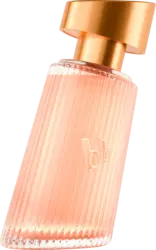 Apă de parfum Radiant