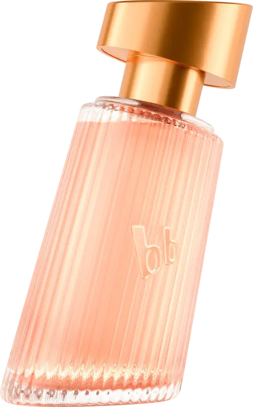 Apă de parfum Radiant