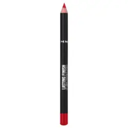 Creion buze Lasting Finish 195 Sunset Pink