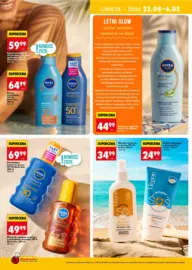 Najlepsze oferty dla wszystkich łowc&oacute;w okazji