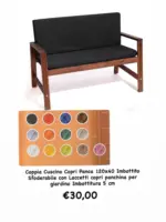 Brillo Offerte - al 07.05.2026