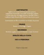 Supermercato Azzurro Antipasto - al 30.04.2026