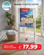 Amato Point Offerta - al 30.04.2026