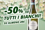 Giordano Vini Grande offerta per tutti i clienti - al 30.04.2026