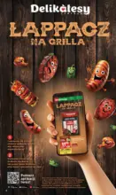 Nasze najlepsze oferty dla Ciebie