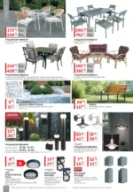 Masterhaus Предложения от Masterhaus с валидност до 14.05.2026 - до 14-05-26