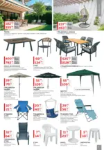 Masterhaus Предложения от Masterhaus с валидност до 14.05.2026 - до 14-05-26