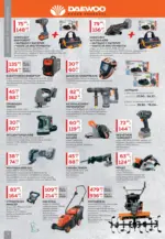 Masterhaus Предложения от Masterhaus с валидност до 14.05.2026 - до 14-05-26