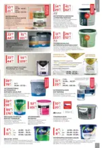 Masterhaus Предложения от Masterhaus с валидност до 14.05.2026 - до 14-05-26