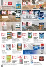 Masterhaus Предложения от Masterhaus с валидност до 14.05.2026 - до 14-05-26