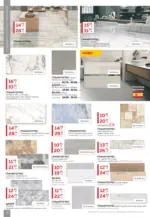 Masterhaus Предложения от Masterhaus с валидност до 14.05.2026 - до 14-05-26