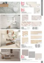 Masterhaus Предложения от Masterhaus с валидност до 14.05.2026 - до 14-05-26