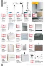 Masterhaus Предложения от Masterhaus с валидност до 14.05.2026 - до 14-05-26