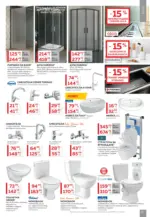 Masterhaus Предложения от Masterhaus с валидност до 14.05.2026 - до 14-05-26