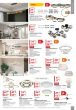 Masterhaus Предложения от Masterhaus с валидност до 14.05.2026 - до 14-05-26