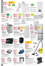 Masterhaus Предложения от Masterhaus с валидност до 14.05.2026 - до 14-05-26