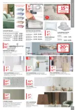 Masterhaus Предложения от Masterhaus с валидност до 14.05.2026 - до 14-05-26