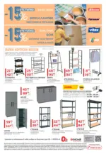 Masterhaus Предложения от Masterhaus с валидност до 14.05.2026 - до 14-05-26