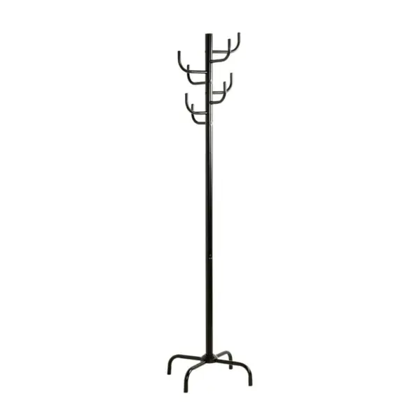 Garderobenst&auml;nder