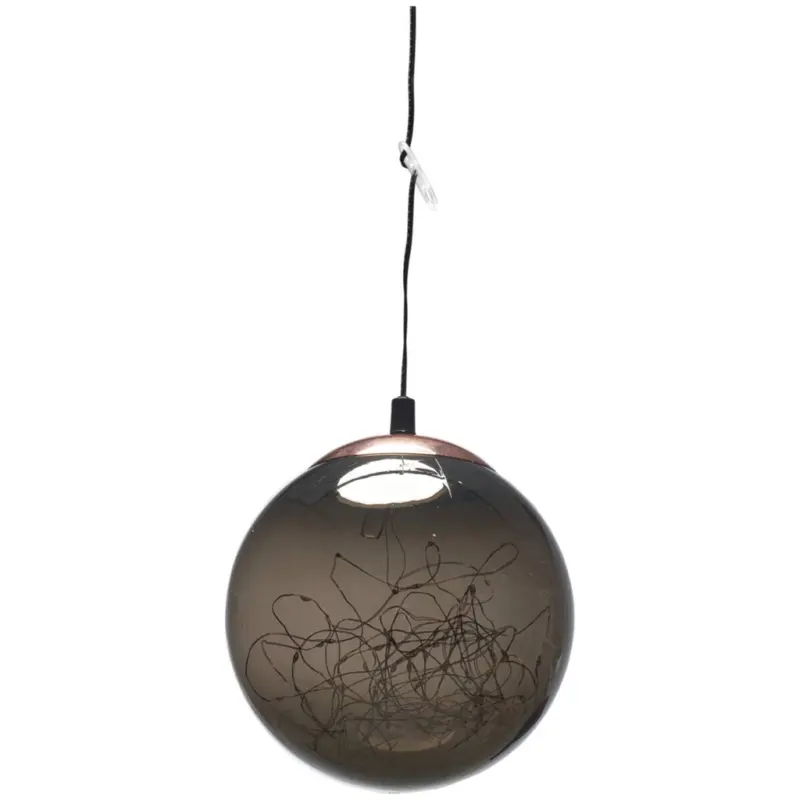 POCOline Pendelleuchte Nineveh