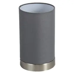 POCOline Tischleuchte Robin