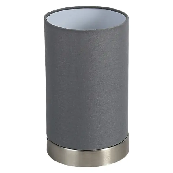 POCOline Tischleuchte Robin