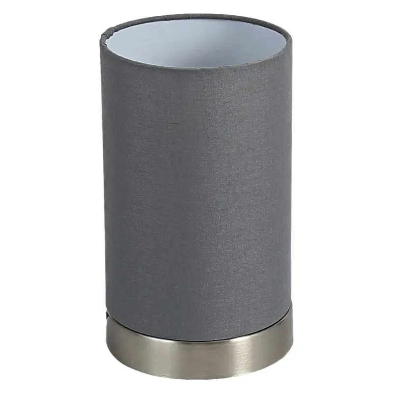 POCOline Tischleuchte Robin