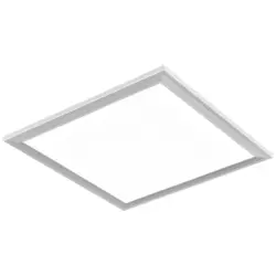 POCOline Deckenpanel Plano