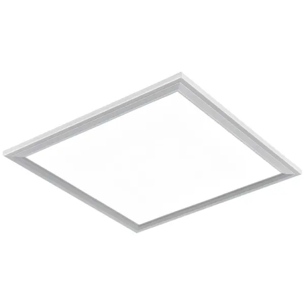 POCOline Deckenpanel Plano