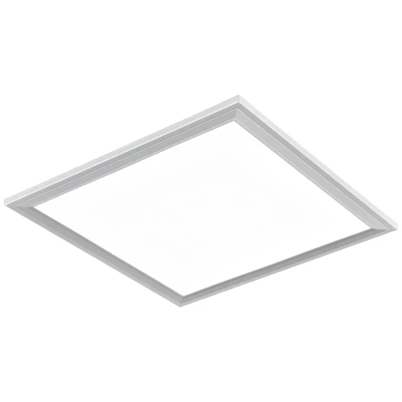 POCOline Deckenpanel Plano