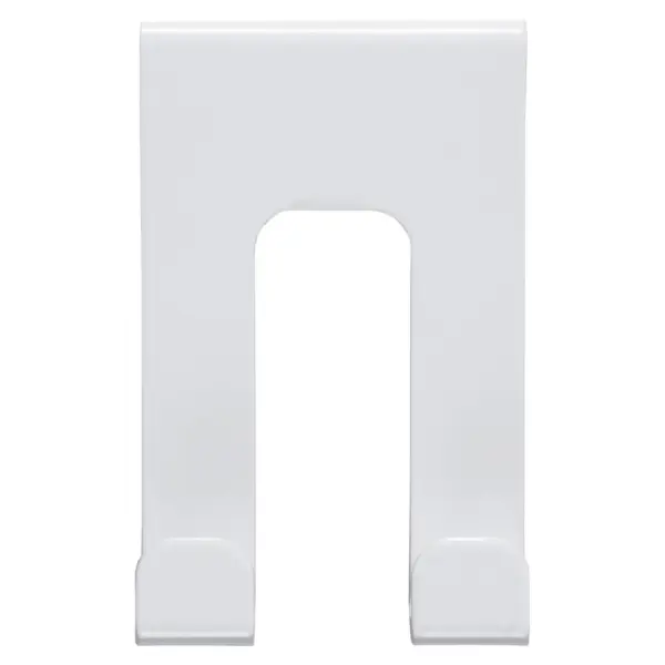 T&uuml;rgarderobe Hook 2