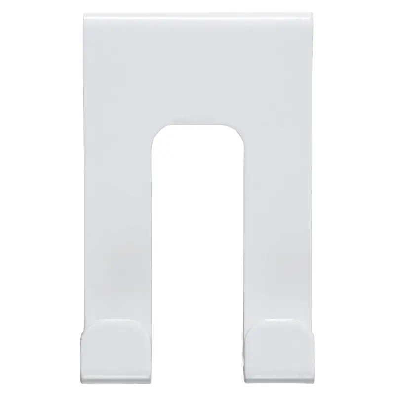 T&uuml;rgarderobe Hook 2