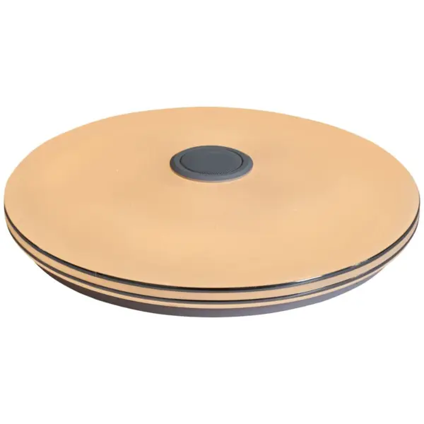 POCOline Deckenleuchte Amon