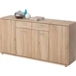 POCO Kommode Fontana - bis 04.10.2026