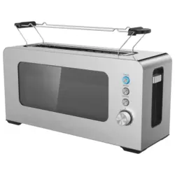 POCOline Toastautomat