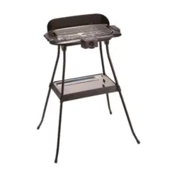 MICHELINO Standgrill 74372