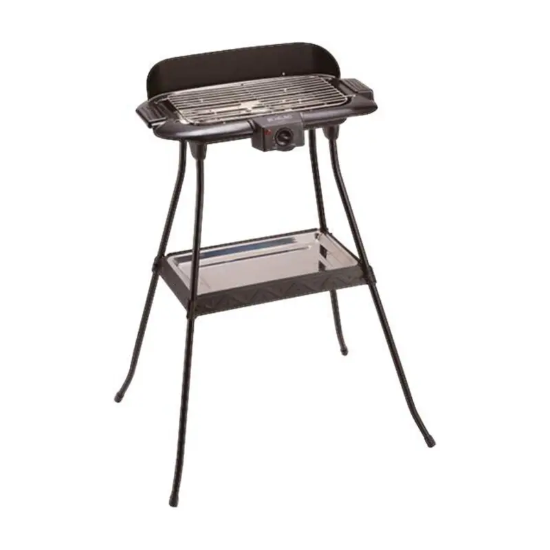 MICHELINO Standgrill 74372