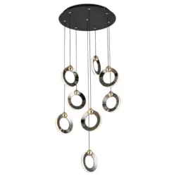 POCOline Pendelleuchte Bendik