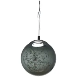 POCOline Pendelleuchte Nineveh