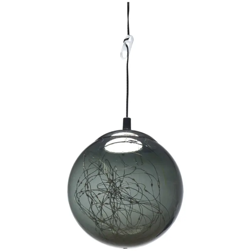 POCOline Pendelleuchte Nineveh